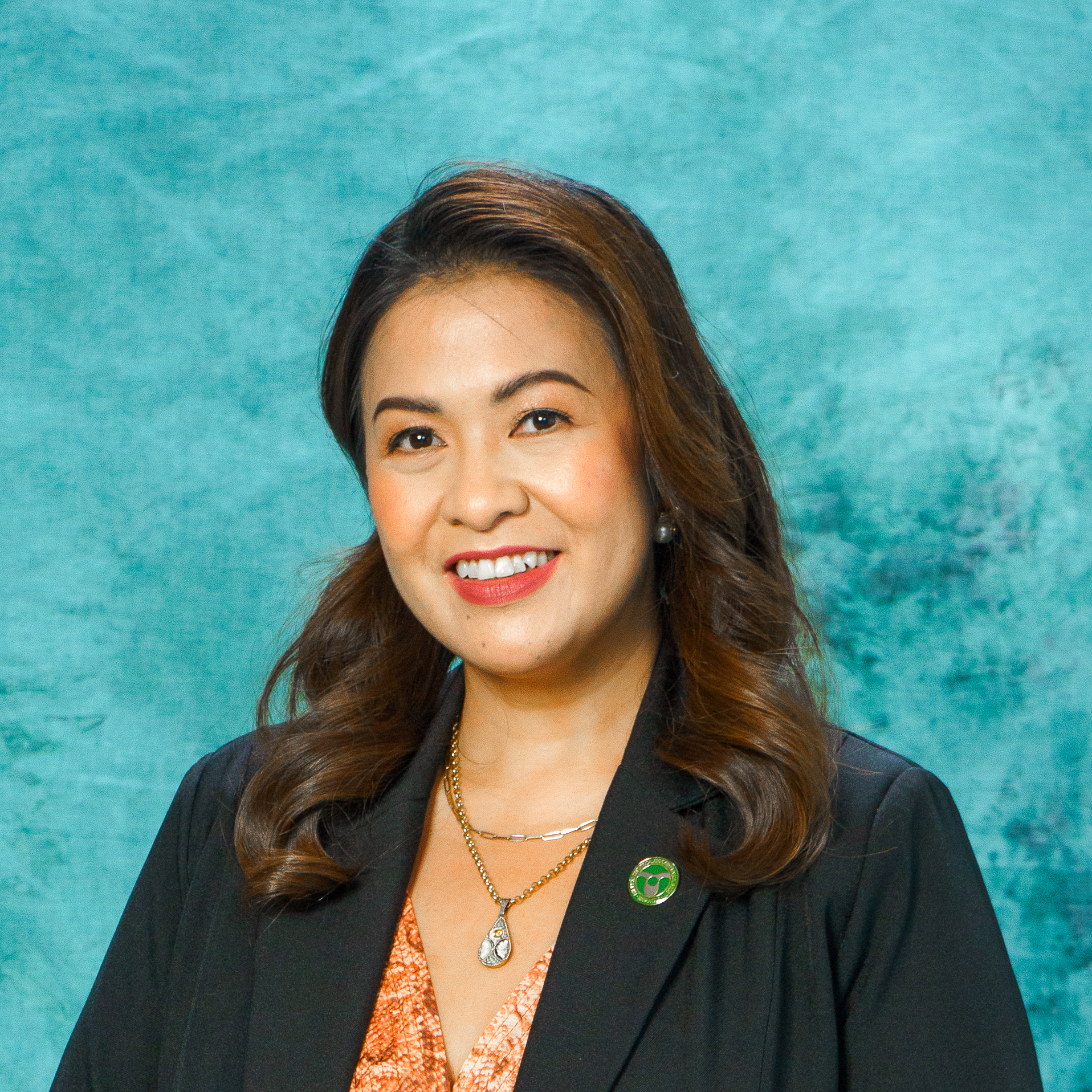 Ira Dominique T. Alatraca-Malonzo, MD
